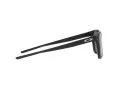 Oakley Ojector Sonnenbrille OO 9018 01