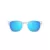Oakley Ojector Sonnenbrille OO 9018 02