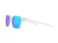 Oakley Ojector Sonnenbrille OO 9018 02