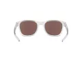 Oakley Ojector Sonnenbrille OO 9018 02