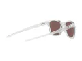 Oakley Ojector Sonnenbrille OO 9018 02
