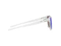 Oakley Ojector Sonnenbrille OO 9018 02