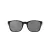 Oakley Ojector Sonnenbrille OO 9018 04