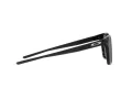 Oakley Ojector Sonnenbrille OO 9018 04