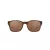 Oakley Ojector Sonnenbrille OO 9018 05