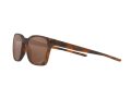 Oakley Ojector Sonnenbrille OO 9018 05