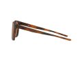 Oakley Ojector Sonnenbrille OO 9018 05