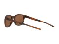 Oakley Ojector Sonnenbrille OO 9018 05