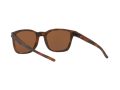 Oakley Ojector Sonnenbrille OO 9018 05