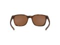 Oakley Ojector Sonnenbrille OO 9018 05