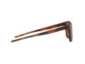 Oakley Ojector Sonnenbrille OO 9018 05