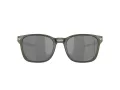 Oakley Ojector Sonnenbrille OO 0OO9018 901813