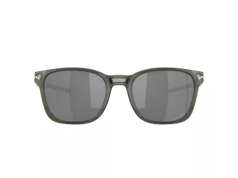 Oakley Ojector Sonnenbrille OO 0OO9018 901813