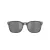 Oakley Ojector Sonnenbrille OO 0OO9018 901813