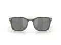 Oakley Ojector Sonnenbrille OO 0OO9018 901813