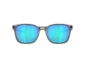 Oakley Ojector Sonnenbrille OO 0OO9018 901814