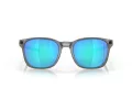 Oakley Ojector Sonnenbrille OO 0OO9018 901814