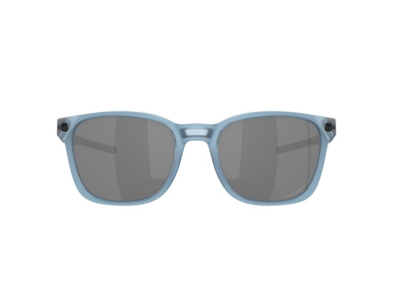 Oakley Ojector Sonnenbrille OO 0OO9018 901817