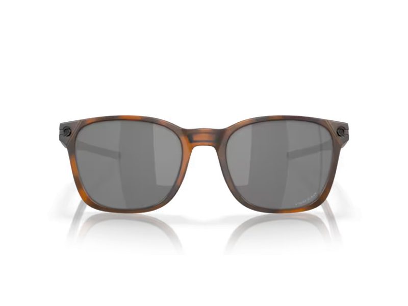 Oakley Ojector Sonnenbrille OO 9018 18