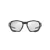Oakley Plazma Sonnenbrille OO 9019 05