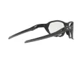 Oakley Plazma Sonnenbrille OO 9019 05