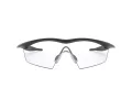 Oakley M Frame Strike Sonnenbrille OO 9060 11-161 134