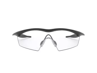 Oakley M Frame Strike Sonnenbrille OO 9060 11-161 134