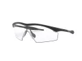 Oakley M Frame Strike Sonnenbrille OO 9060 11-161 134