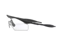 Oakley M Frame Strike Sonnenbrille OO 9060 11-161 134