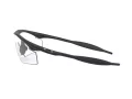 Oakley M Frame Strike Sonnenbrille OO 9060 11-161 134