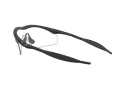 Oakley M Frame Strike Sonnenbrille OO 9060 11-161 134