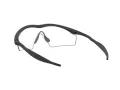 Oakley M Frame Strike Sonnenbrille OO 9060 11-161 134