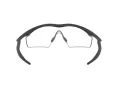 Oakley M Frame Strike Sonnenbrille OO 9060 11-161 134