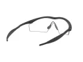 Oakley M Frame Strike Sonnenbrille OO 9060 11-161 134