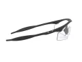 Oakley M Frame Strike Sonnenbrille OO 9060 11-161 134