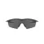Oakley M Frame Strike Sonnenbrille OO 9060 11-162