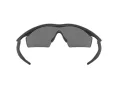 Oakley M Frame Strike Sonnenbrille OO 9060 11-162