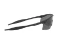 Oakley M Frame Strike Sonnenbrille OO 9060 11-162