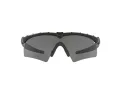 Oakley M Frame Hybrid S Sonnenbrille OO 9061 11-142 133