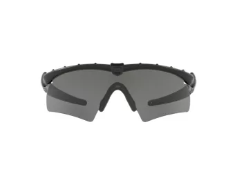 Oakley M Frame Hybrid S Sonnenbrille OO 9061 11-142 133