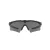 Oakley M Frame Hybrid S Sonnenbrille OO 9061 11-142 133