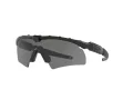Oakley M Frame Hybrid S Sonnenbrille OO 9061 11-142 133