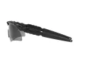 Oakley M Frame Hybrid S Sonnenbrille OO 9061 11-142 133