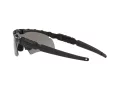 Oakley M Frame Hybrid S Sonnenbrille OO 9061 11-142 133