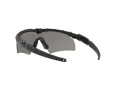 Oakley M Frame Hybrid S Sonnenbrille OO 9061 11-142 133