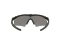 Oakley M Frame Hybrid S Sonnenbrille OO 9061 11-142 133