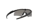 Oakley M Frame Hybrid S Sonnenbrille OO 9061 11-142 133