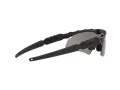Oakley M Frame Hybrid S Sonnenbrille OO 9061 11-142 133