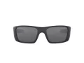 Oakley Fuel Cell Sonnenbrille OO 9096 05