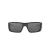 Oakley Fuel Cell Sonnenbrille OO 9096 05